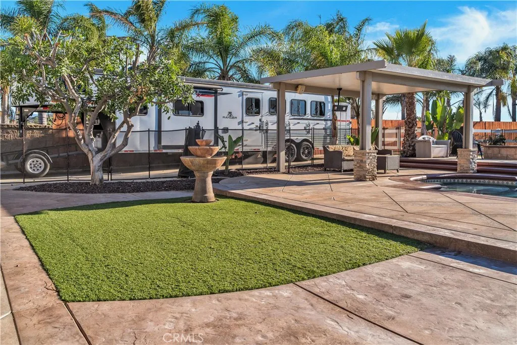 3260 Crestview Drive, Norco, California 92860 home-pic-31